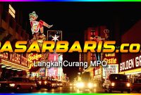 langkahcurang mpo